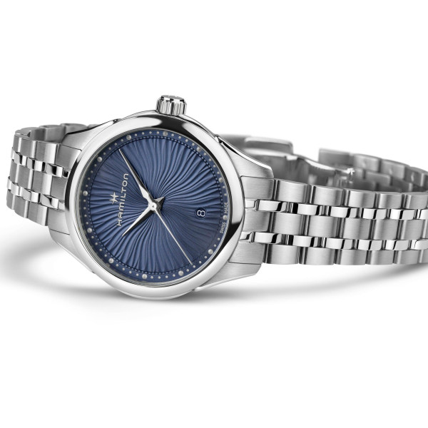 Hamilton Jazzmaster H32231140