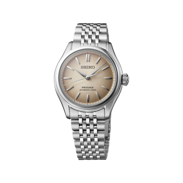 Seiko Presage Classic SPB523J1