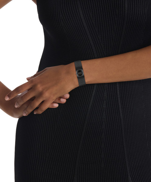 calvin klein 25100138 дамски елегантен модел classicwatches.bg