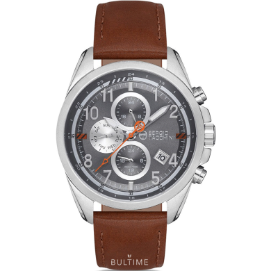 Мъжки часовник Sergio Tacchini ST.1.10136-5