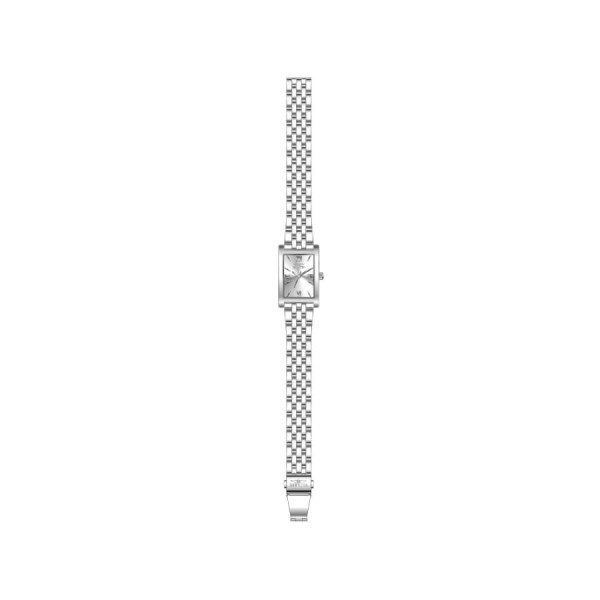 Invicta Angel Classic Edition 48146