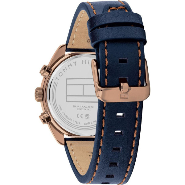 Tommy Hilfiger Hudson 1710721