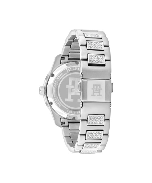 Tommy Hilfiger 1782757 дамски часовник
ClassicWatches.bg