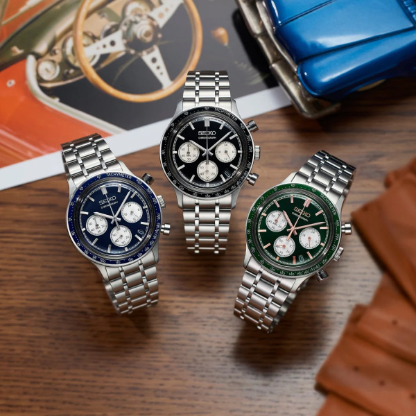 seiko-ssb481p1-classicwatches.bg-кварцов-механизъм-8t63
