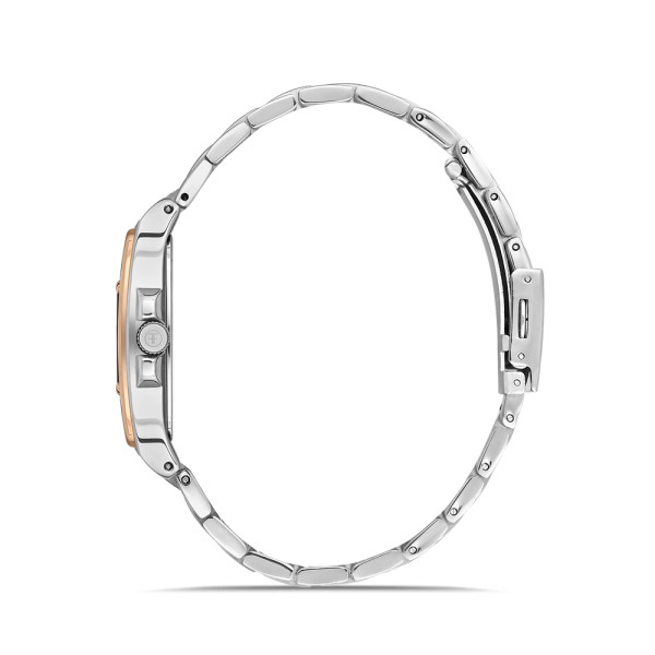 Freelook FL.1.10336-3