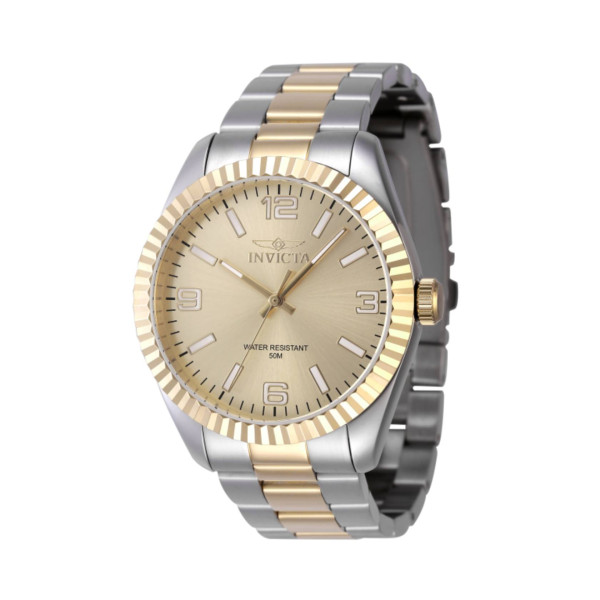 Invicta Speciality 47457