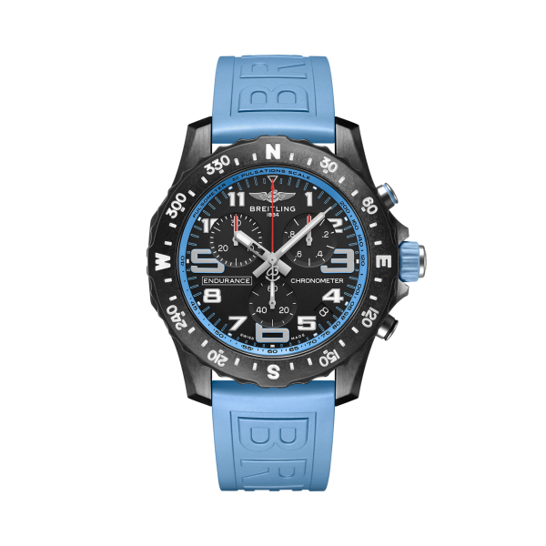 Breitling Endurance PRO 44 X82310281B1S1