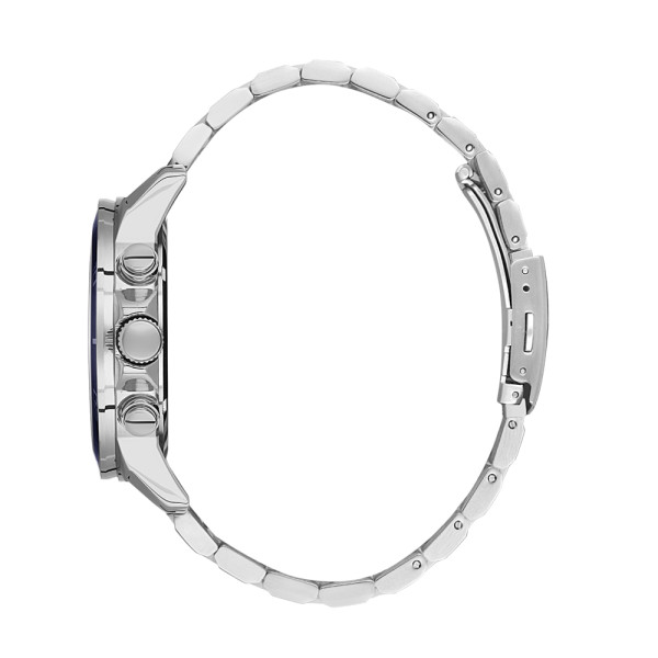Bigotti BG.1.10503-3