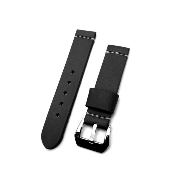 Кожена каишка Diloy CP000392