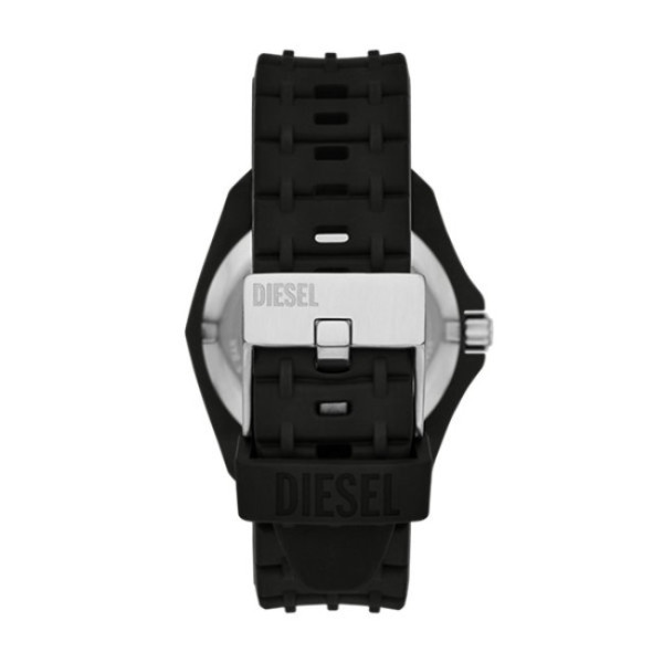 Diesel DZ2243