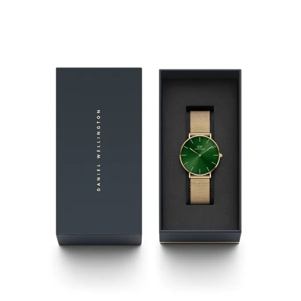 Часовник Daniel Wellington DW00100481