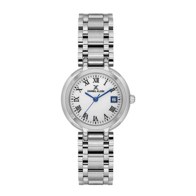 Дамски часовник Daniel Klein DK.1.14173-1