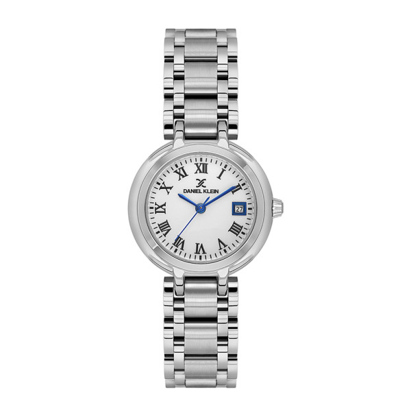 Дамски часовник Daniel Klein DK.1.14173-1