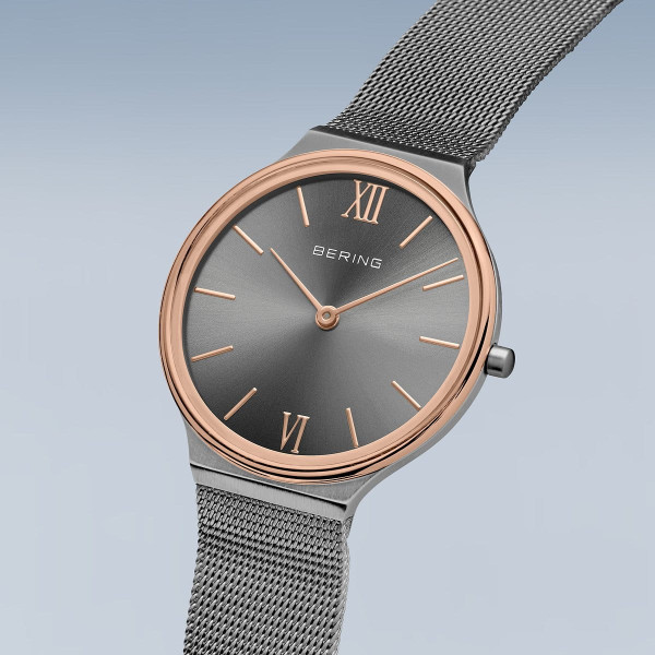 Часовник Bering 18434-369