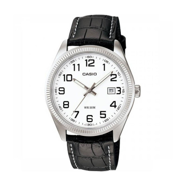 CASIO COLLECTION MTP-1302PL-7BVEF