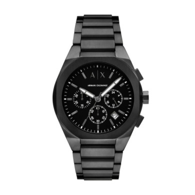 Armani Exchange AX4183