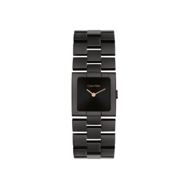 ЧАСОВНИК CALVIN KLEIN MERIDIAN 22MM 25100091