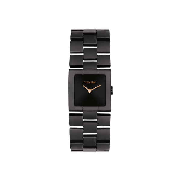 Calvin Klein 25100091 дамски часовник
