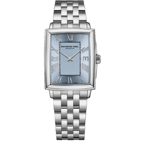 Raymond Weil Toccata 5925-ST-00550