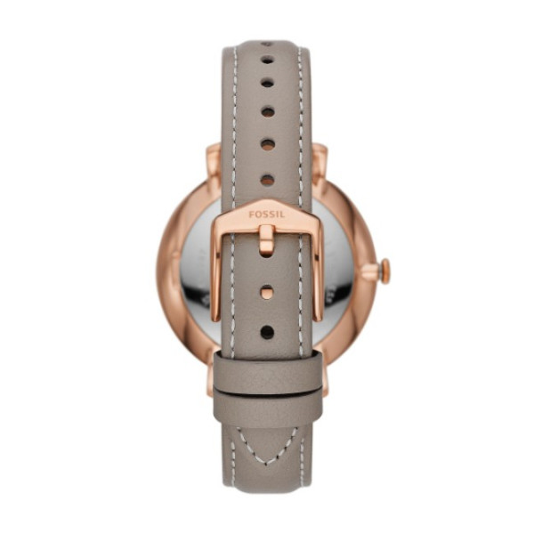 Fossil ES5097
