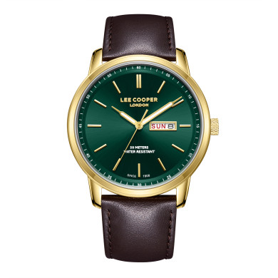 Мъжки часовник Lee Cooper LC08235.172
