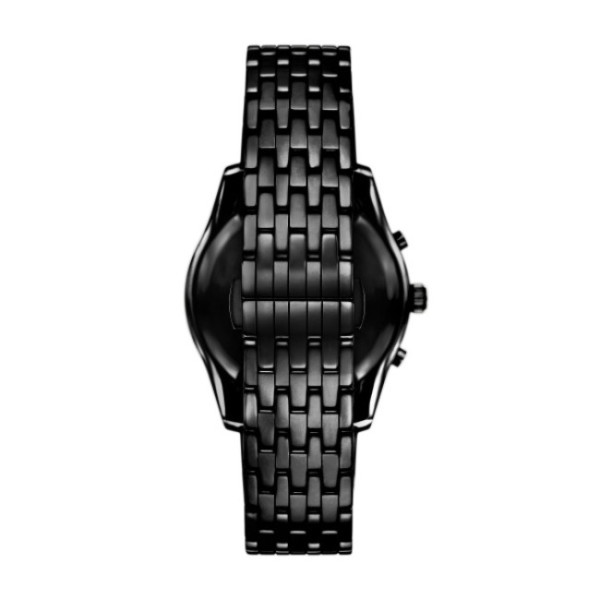 Emporio Armani AR70015