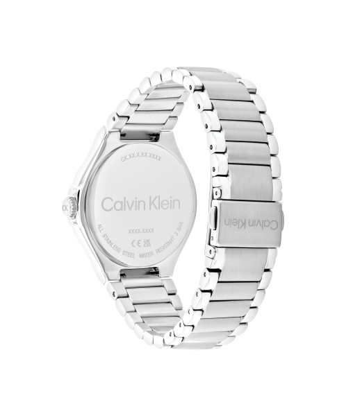 CALVIN KLEIN VIBRANCY 38MM 25100051