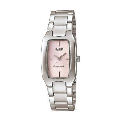 CASIO COLLECTION LTP-1259PD-2AVEF