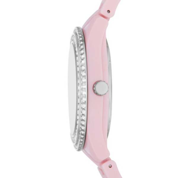 Fossil ES5153