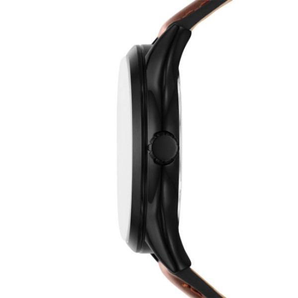 Fossil BQ2891