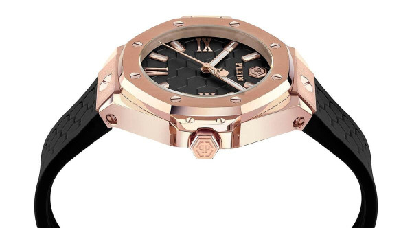 Philipp Plein PWBDA0324 дамски часовник Lady Royal