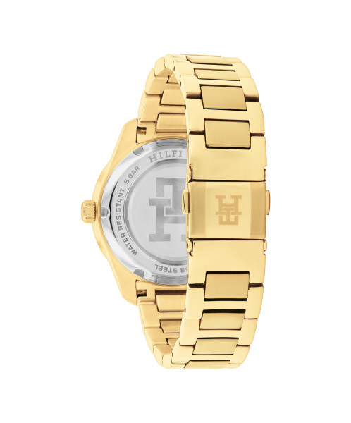 Tommy Hilfiger 1782758 дамски часовник
ClassicWatches.bg