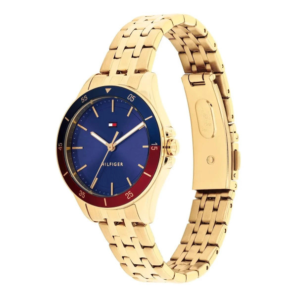 Tommy Hilfiger 1782891
