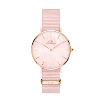Часовник Daniel Wellington DW00100515