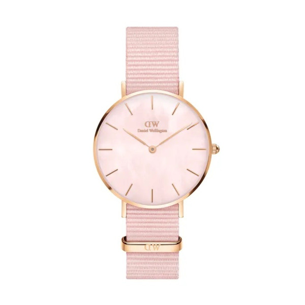 Часовник Daniel Wellington DW00100515