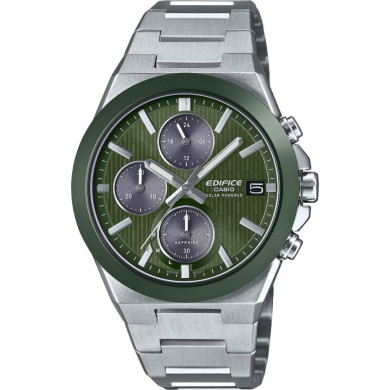 ЧАСОВНИК CASIO EDIFICE EFS-S650D-3AEF