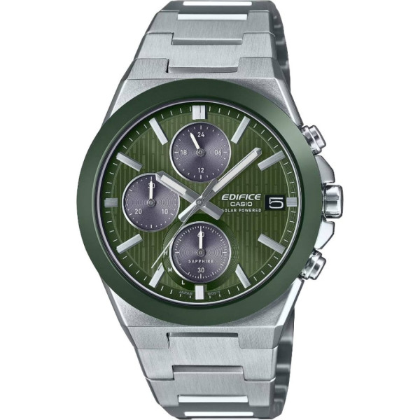 ClassicWatches.bg CASIO EFS-S650D-3AEF снимка


