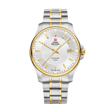 Swiss Military By Chrono SM30200.05