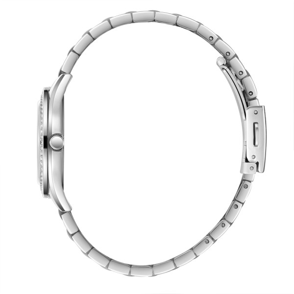 Дамски часовник Lee Cooper LC08211.520