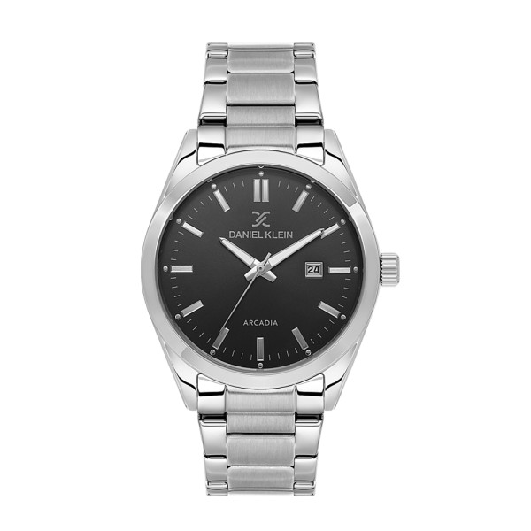 Мъжки часовник Daniel Klein DK.6.14273-2