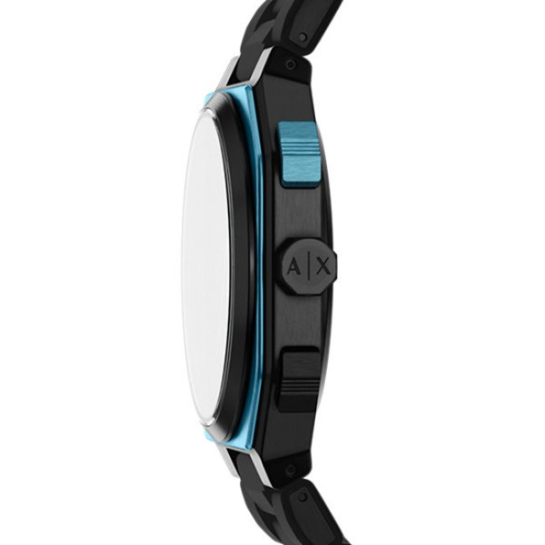 Armani Exchange AX1480