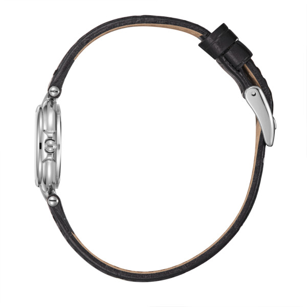 Дамски часовник Lee Cooper LC08205.331