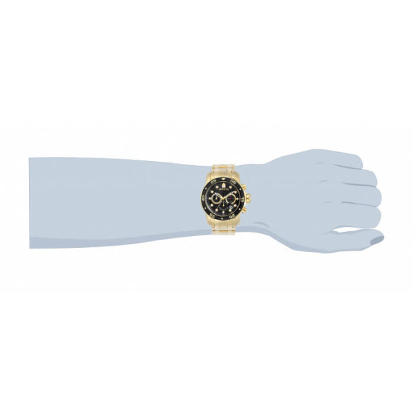 Invicta Pro Diver SCUBA 21922