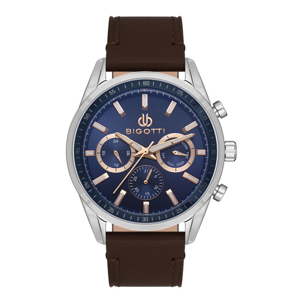 Bigotti BG.1.10490-3