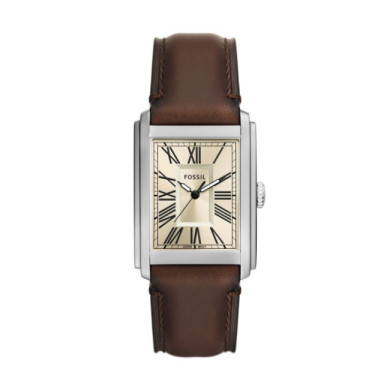 Fossil FS6012