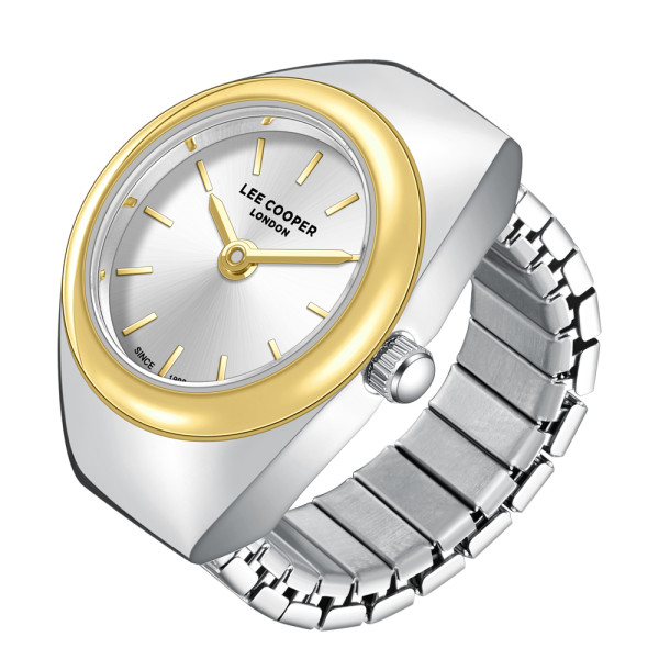 пръстен Lee Cooper LC08357.230
