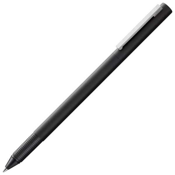 Ролер Lamy - Cp 1 Black
