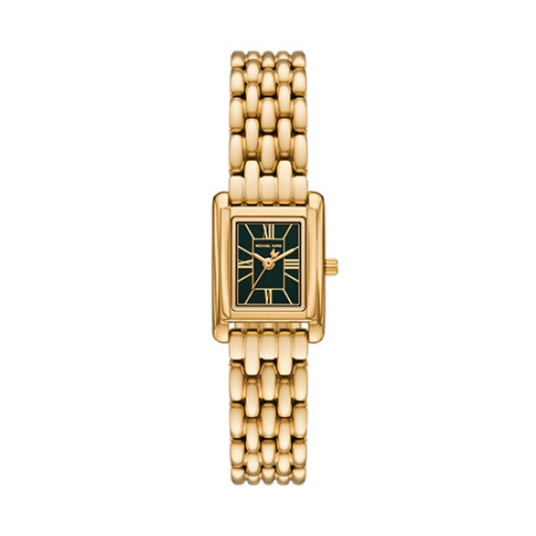 Michael Kors MK7632