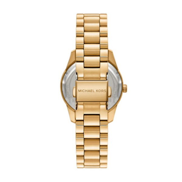 Michael Kors MK4982