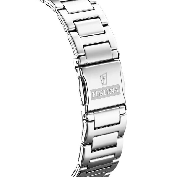 FESTINA BOYFRIEND 36.5MM LADIES WATCH F16719/4